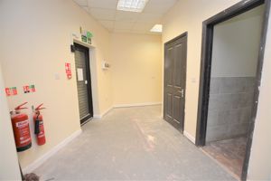 Photo 4- click for photo gallery